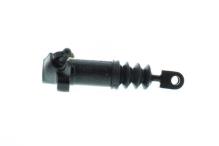 AISIN RY-001